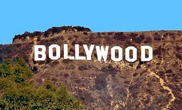 A Guide to Watching Hindi Movies Online: Best Practices for Film Fans